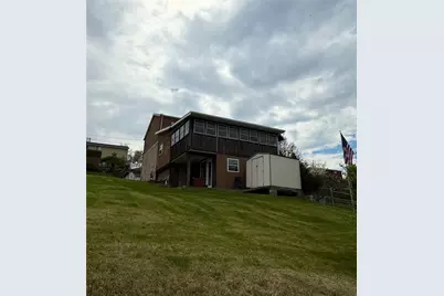1816 New York Ave, Port Vue, PA 15133 - Photo 36