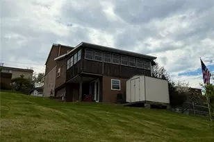 1816 New York Ave, Port Vue, PA 15133 - Photo 36
