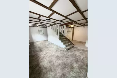 1816 New York Ave, Port Vue, PA 15133 - Photo 8