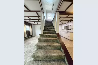 1816 New York Ave, Port Vue, PA 15133 - Photo 10