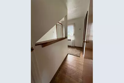 1816 New York Ave, Port Vue, PA 15133 - Photo 18