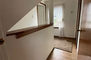 1816 New York Ave, Port Vue, PA 15133 - Photo 18