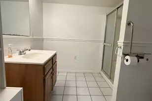 1816 New York Ave, Port Vue, PA 15133 - Photo 28
