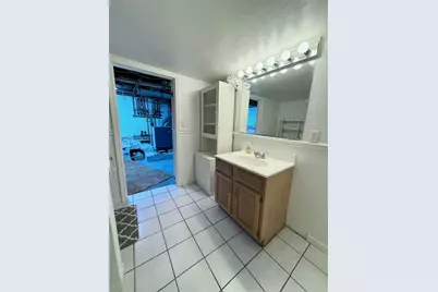 1816 New York Ave, Port Vue, PA 15133 - Photo 30