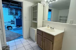 1816 New York Ave, Port Vue, PA 15133 - Photo 30