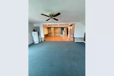 1816 New York Ave, Port Vue, PA 15133 - Photo 26