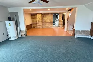 1816 New York Ave, Port Vue, PA 15133 - Photo 26