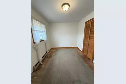 1816 New York Ave, Port Vue, PA 15133 - Photo 16