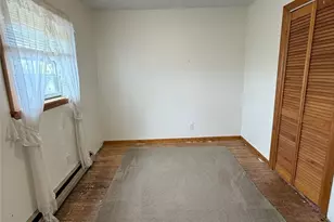 1816 New York Ave, Port Vue, PA 15133 - Photo 16