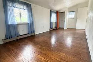 1816 New York Ave, Port Vue, PA 15133 - Photo 14