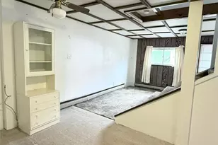 1816 New York Ave, Port Vue, PA 15133 - Photo 6