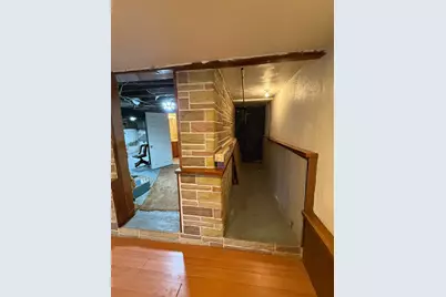 1816 New York Ave, Port Vue, PA 15133 - Photo 22