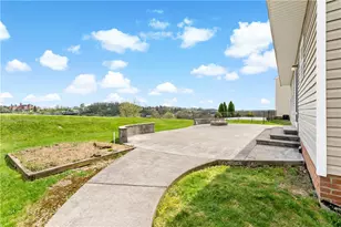 241 Pointer Drive, Jefferson Hills, PA 15025 - Photo 30
