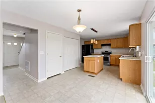 241 Pointer Drive, Jefferson Hills, PA 15025 - Photo 12