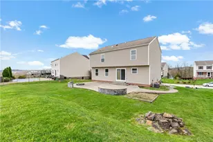 241 Pointer Drive, Jefferson Hills, PA 15025 - Photo 32