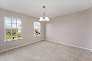 241 Pointer Drive, Jefferson Hills, PA 15025 - Photo 8