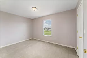 241 Pointer Drive, Jefferson Hills, PA 15025 - Photo 26