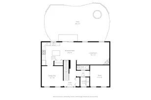 241 Pointer Drive, Jefferson Hills, PA 15025 - Photo 40