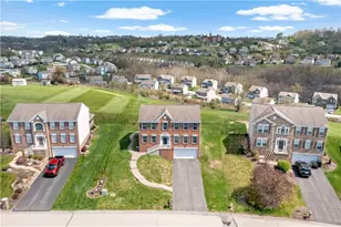 241 Pointer Drive, Jefferson Hills, PA 15025 - Photo 34