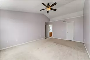 241 Pointer Drive, Jefferson Hills, PA 15025 - Photo 20