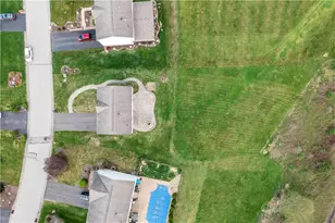 241 Pointer Drive, Jefferson Hills, PA 15025 - Photo 38