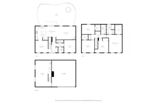 241 Pointer Drive, Jefferson Hills, PA 15025 - Photo 42