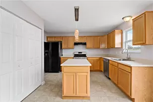 241 Pointer Drive, Jefferson Hills, PA 15025 - Photo 10