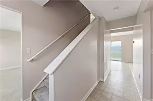 241 Pointer Drive, Jefferson Hills, PA 15025 - Photo 6