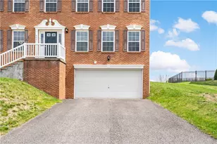 241 Pointer Drive, Jefferson Hills, PA 15025 - Photo 4