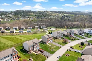 241 Pointer Drive, Jefferson Hills, PA 15025 - Photo 36