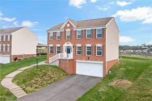 241 Pointer Drive, Jefferson Hills, PA 15025 - Photo 2