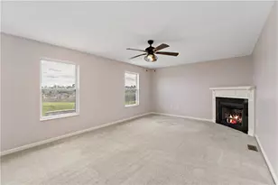 241 Pointer Drive, Jefferson Hills, PA 15025 - Photo 14