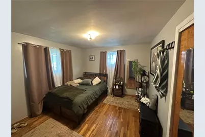 900 State Ave, Coraopolis, PA 15108 - Photo 10