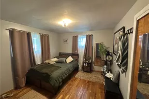 900 State Ave, Coraopolis, PA 15108 - Photo 10