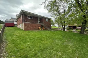 900 State Ave, Coraopolis, PA 15108 - Photo 4