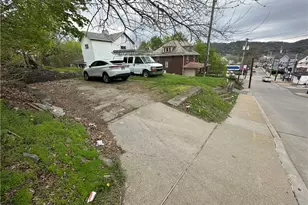900 State Ave, Coraopolis, PA 15108 - Photo 16