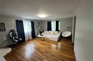 900 State Ave, Coraopolis, PA 15108 - Photo 8