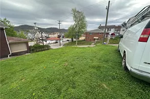 900 State Ave, Coraopolis, PA 15108 - Photo 18