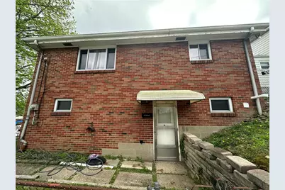 900 State Ave, Coraopolis, PA 15108 - Photo 14