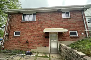 900 State Ave, Coraopolis, PA 15108 - Photo 14