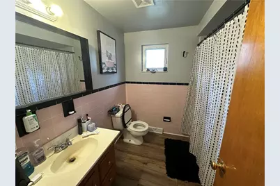 900 State Ave, Coraopolis, PA 15108 - Photo 12