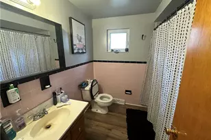 900 State Ave, Coraopolis, PA 15108 - Photo 12