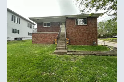900 State Ave, Coraopolis, PA 15108 - Photo 1