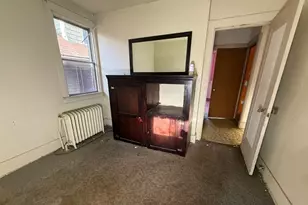 3137 Landis St, Pittsburgh, PA 15204 - Photo 14