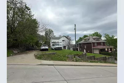 900 State Avenue, Coraopolis, PA 15108 - Photo 14