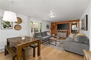 4258 Glen Lytle Rd, Pittsburgh, PA 15217 - Photo 4