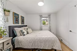 4258 Glen Lytle Rd, Pittsburgh, PA 15217 - Photo 20