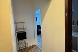 [Address not provided], Pittsburgh, PA 15232 - Photo 12