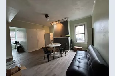 [Address not provided], Pittsburgh, PA 15232 - Photo 20