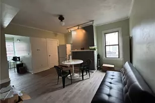 [Address not provided], Pittsburgh, PA 15232 - Photo 20